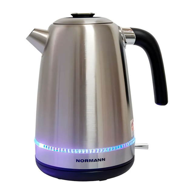Чайник электрический Normann AKL-143 N16039-1