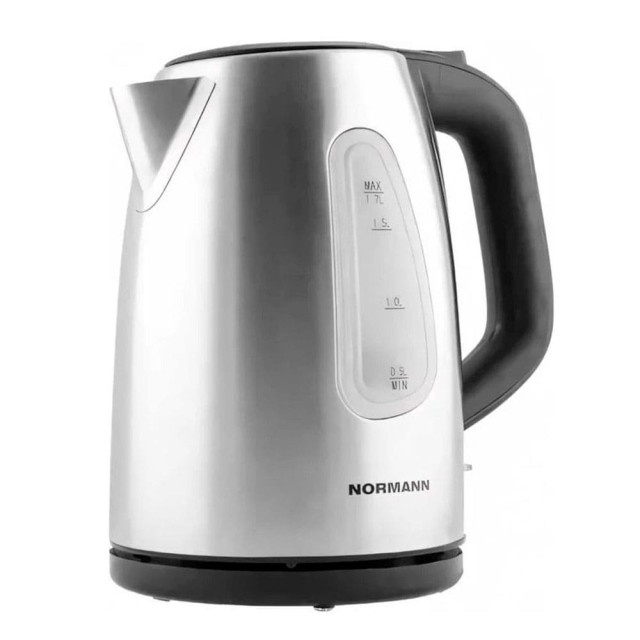 Чайник электрический Normann AKL-142