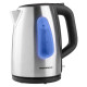 Чайник электрический Normann AKL-142