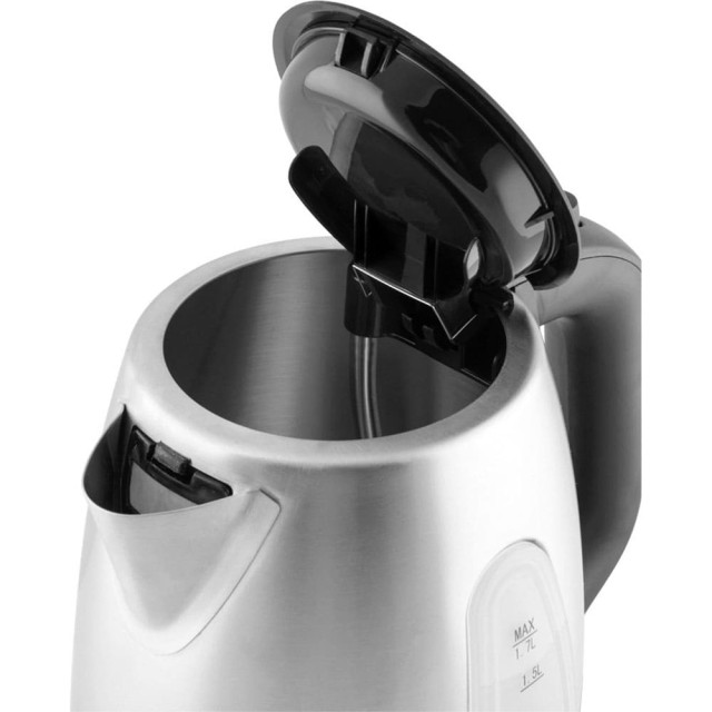 Чайник электрический Normann AKL-142