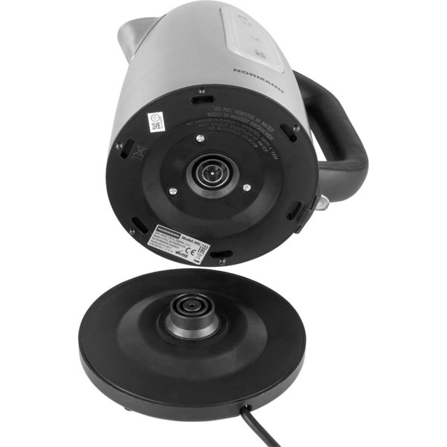 Чайник электрический Normann AKL-142