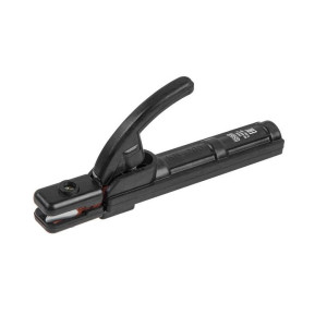 Электрододержатель DGM EH200 DG1572-8