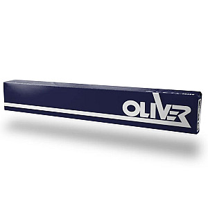 Электроды Oliver Pro НЖ-13 3 мм 3 кг