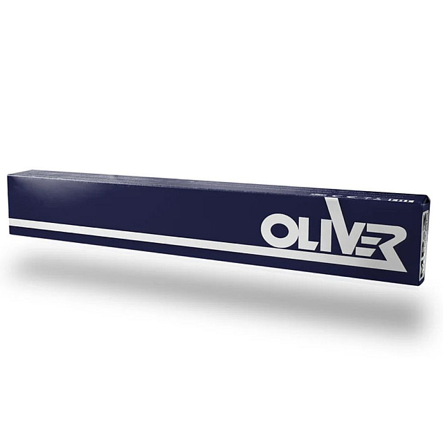 Электроды Oliver Pro НЖ-13 3 мм 3 кг