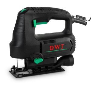 Лобзик электрический DWT STSP06-80 DV