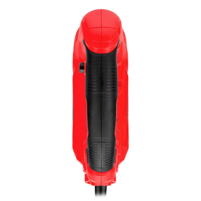 Лобзик электрический MTX MJSS-75 27182