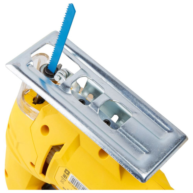 Лобзик электрический Molot MJS 6006 MJS600600019