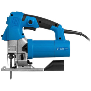 Лобзик электрический Bull ST 6501