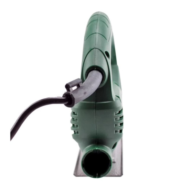 Лобзик электрический DWT STS05-55 DV