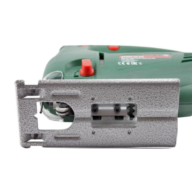 Лобзик электрический DWT STS05-55 DV