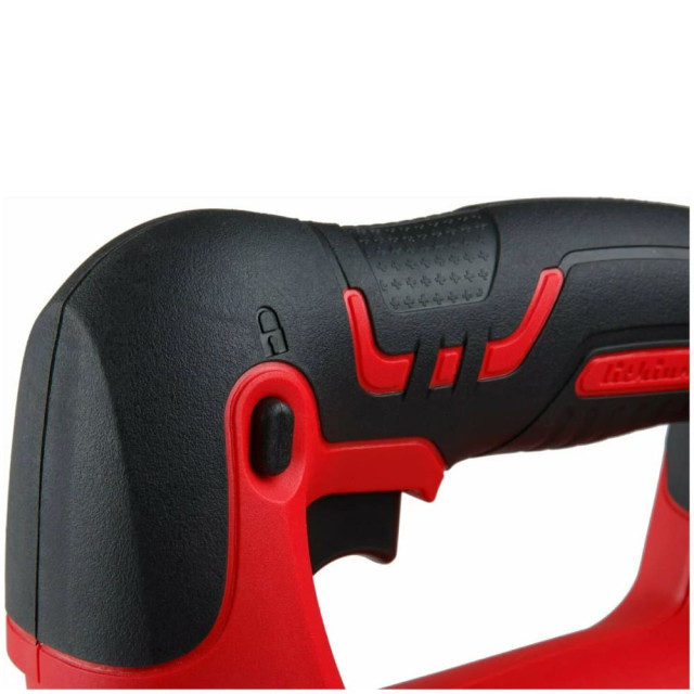 Лобзик аккумуляторный Wortex CJS 6529 ALL1 XLT SOLO