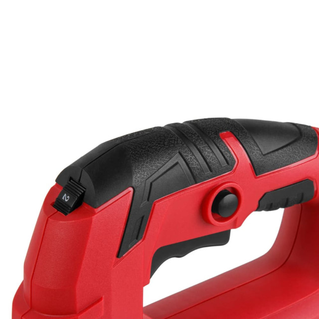 Лобзик электрический Wortex LX JS 8008 E