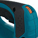 Лобзик Makita 4329KX1 и набор пилок