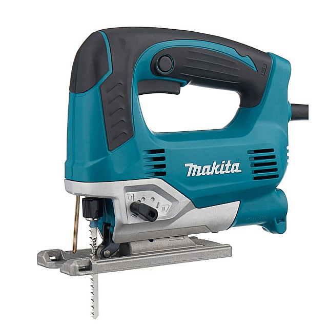 Лобзик Makita JV0600K