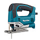 Лобзик Makita JV0600K
