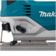 Лобзик Makita JV0600K