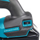 Лобзик аккумуляторный Makita DJV184Z без АКБ и ЗУ