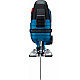 Лобзик аккумуляторный Bosch GST 12 V-70 0.601.5A1.001 без АКБ и ЗУ