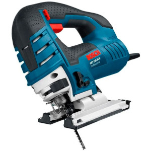 Лобзик электрический Bosch GST 150 BCE 0.601.513.000