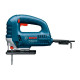 Лобзик электрический Bosch GST 8000 E 0.601.58H.000