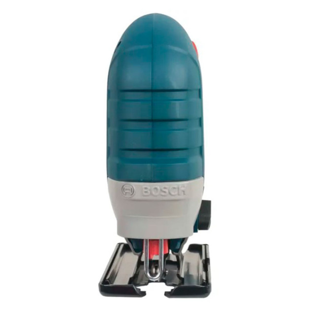 Лобзик электрический Bosch GST 8000 E 0.601.58H.000