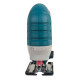 Лобзик электрический Bosch GST 8000 E 0.601.58H.000