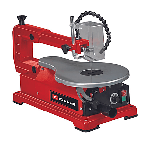 Станок лобзиковый  Einhell TC-SS 406E