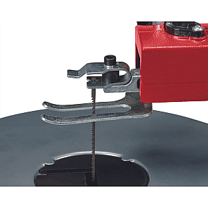Станок лобзиковый  Einhell TC-SS 406E