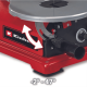 Станок лобзиковый  Einhell TC-SS 406E