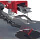 Станок лобзиковый  Einhell TC-SS 406E