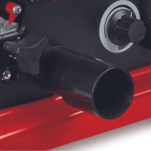 Станок лобзиковый  Einhell TC-SS 406E
