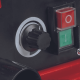 Станок лобзиковый  Einhell TC-SS 406E