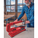 Станок лобзиковый  Einhell TC-SS 406E