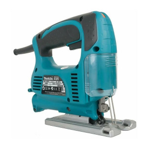 Лобзик электрический Makita 4329