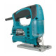 Лобзик электрический Makita 4329