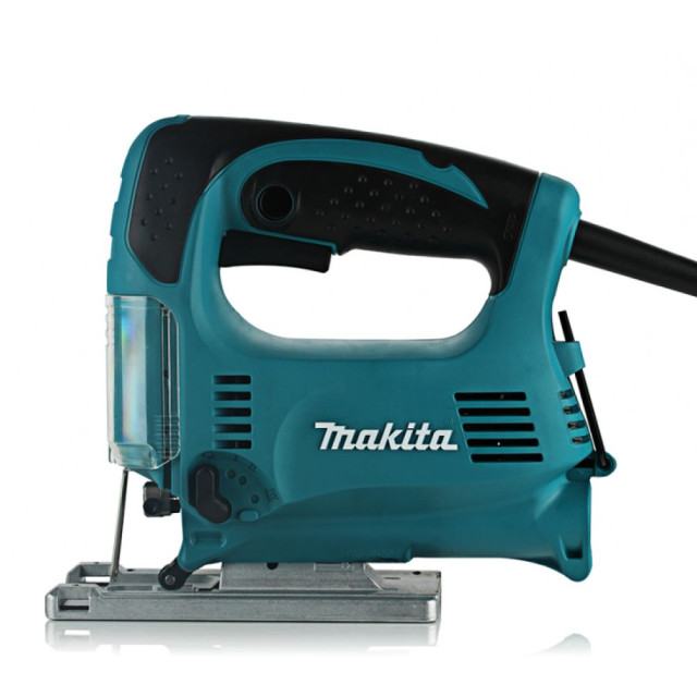 Лобзик электрический Makita 4329