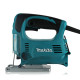 Лобзик электрический Makita 4329