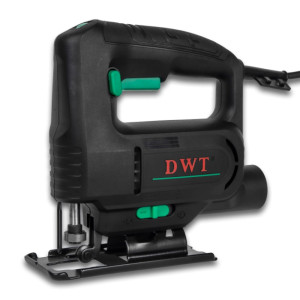 Лобзик электрический DWT STSP04-55 DV