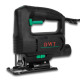 Лобзик электрический DWT STSP04-55 DV