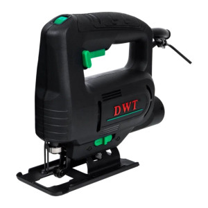 Лобзик электрический DWT STSP04-55 DV