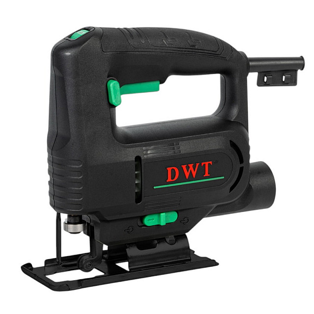 Лобзик электрический DWT STSP05-65 DV