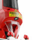Лобзик электрический Wortex JS 6507 LE