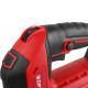 Лобзик электрический Wortex JS 6507 LE