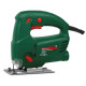 Лобзик электрический DWT STS05-55 DV