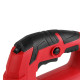 Лобзик электрический Wortex LX JS 8008 E