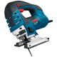 Лобзик электрический Bosch GST 150 BCE 0.601.513.000