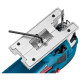 Лобзик электрический Bosch GST 150 BCE 0.601.513.000