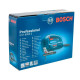 Лобзик электрический Bosch GST 8000 E 0.601.58H.000