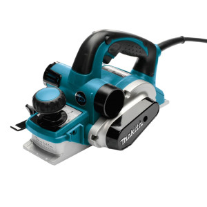 Рубанок Makita KP0810C