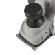 Рубанок электрический Crown CT14019X